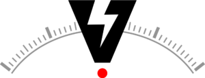 Maximale efficiëntie