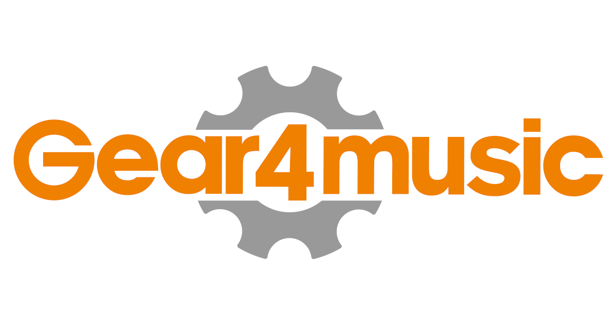 www.gear4music.nl