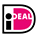Payment card image