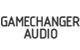 Gamechanger Audio