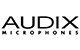 Audix