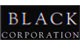 BLACK CORPORATION