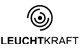 Leuchtkraft