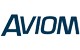 Aviom