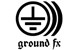 Ground FX