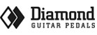 Diamond Pedals