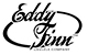 Eddy Finn