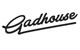 Gadhouse