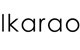 IKARAO 
