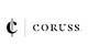 Coruss Bows