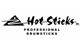 Hot Sticks