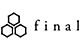 Final Audio