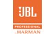 JBL Professional