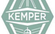 Kemper Amps