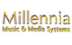 Millennia Media