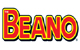 Beano