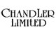 Chandler Limited