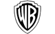 Warner Bros