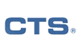 CTS