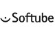 Softube