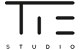 TIE Studio