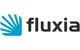 Fluxia