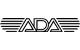 A/DA Amplification