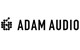 ADAM Audio