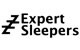 Expert Sleepers