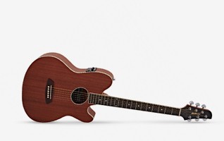 Ibanez
