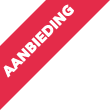 AANBIEDING