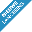NIEUWE LANCERING