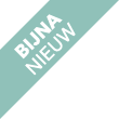 BIJNA NIEUW