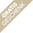 GRATIS GESCHENK