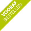 VOORAF BESTELLEN