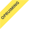 OPRUIMING
