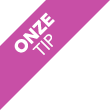 ONZE TIP