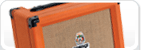 Guitar Amps < 117