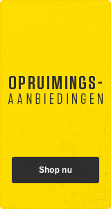 Opruiming