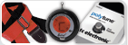 Guitar Accessories