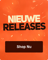 Nieuwe Releases
