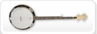 Banjo's