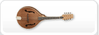Mandolines