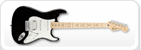 Guitars
