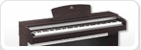 Pianos & Keys