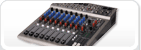 Live Equipment