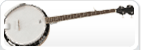 Banjo Tassen