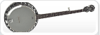 Banjo-gevallen