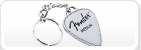 Geschenken / kleding
