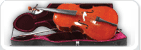 Cello's